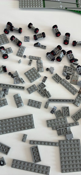 Product image 5 of 10