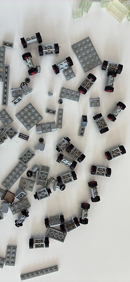 Product image 4 of 10