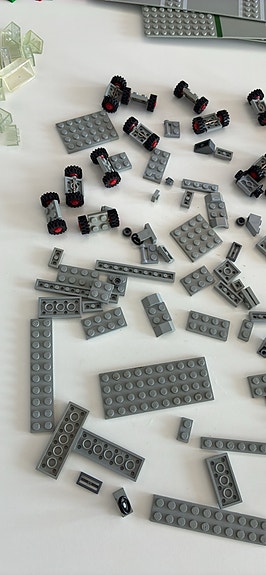 Product image 6 of 10