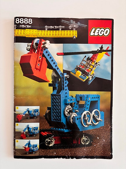 Product image 2 of 8