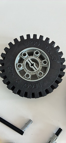 Product image 5 of 10