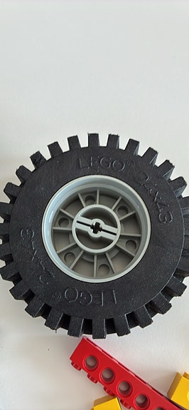 Product image 9 of 10