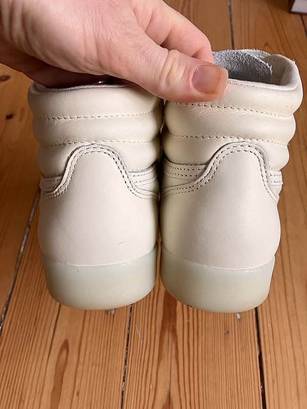 Product image 13 of 14