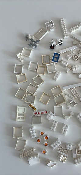 Product image 4 of 10