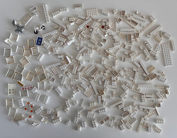 Product image 5 of 10