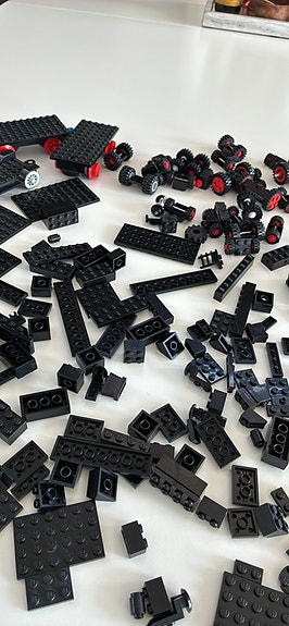 Product image 10 of 10