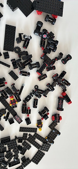 Product image 7 of 10