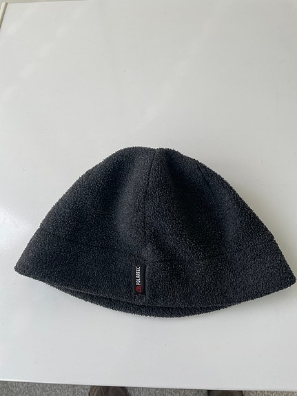 Product image 12 of 13