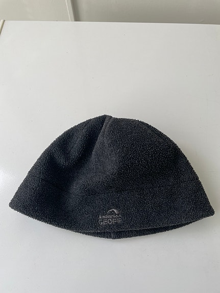 Product image 11 of 13