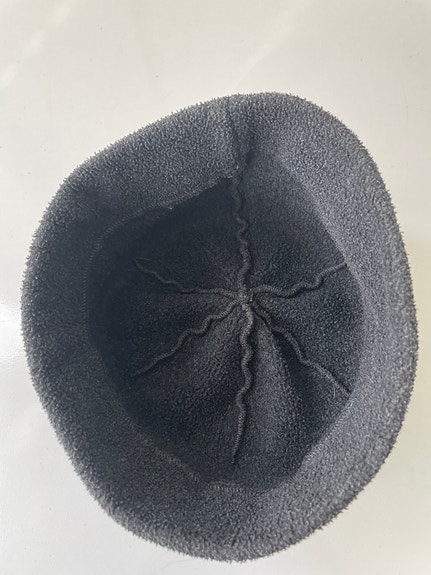 Product image 13 of 13