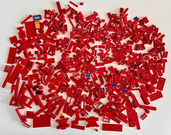 Product image 3 of 10