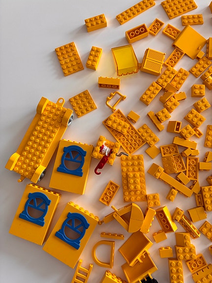 Product image 5 of 10