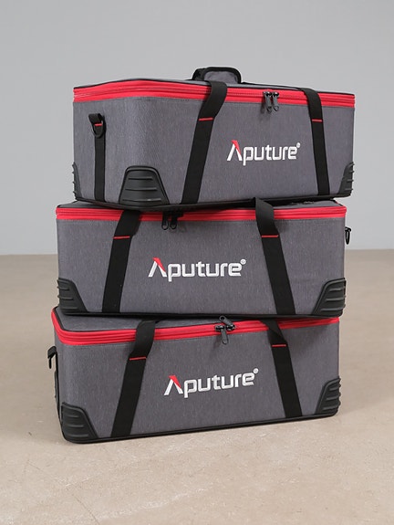 Product image 11 of 11