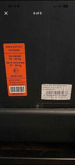 Product image 6 of 7
