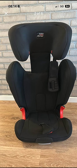 Product image 2 of 7