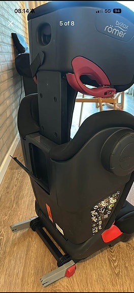 Product image 4 of 7