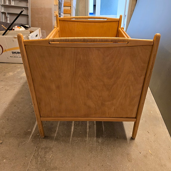 Product image 4 of 8