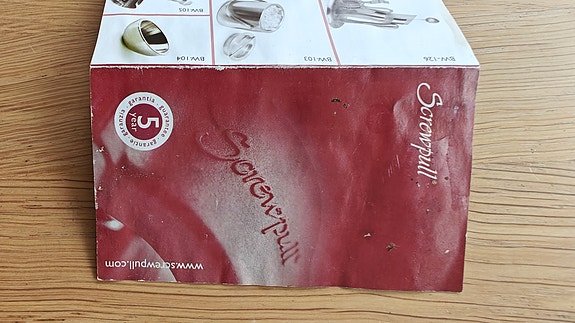 Product image 6 of 6