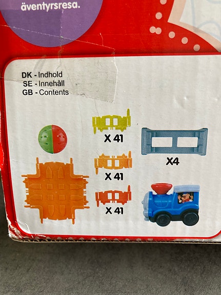 Product image 5 of 8