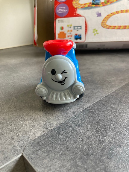 Product image 4 of 8