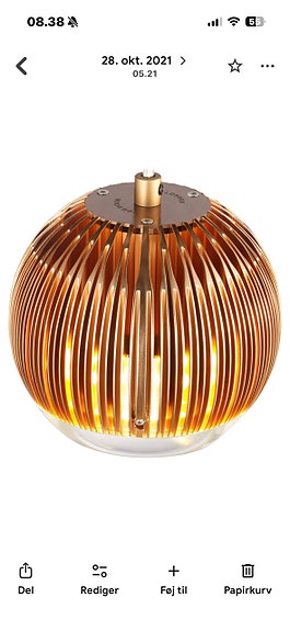 Product image 2 of 9