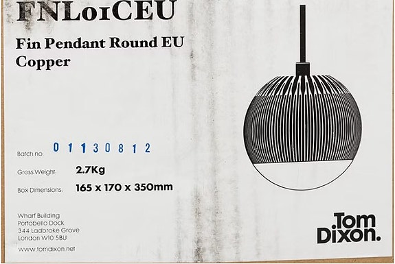 Product image 7 of 9