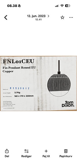 Product image 6 of 9