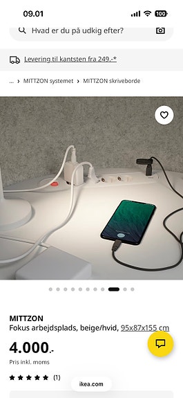 Product image 3 of 5