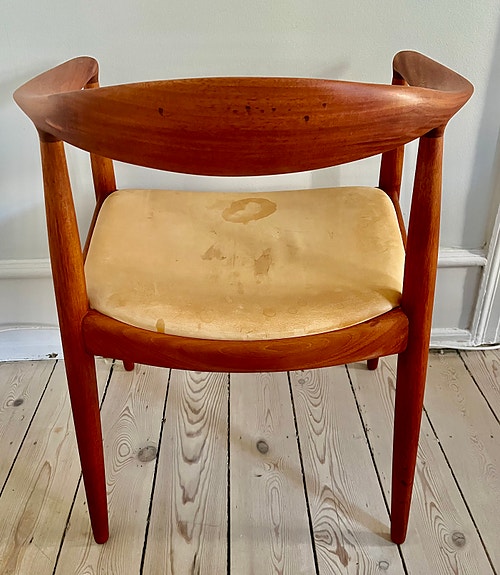Product image 11 of 11
