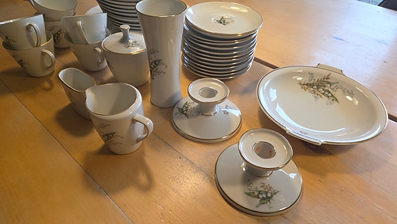 Product image 3 of 8