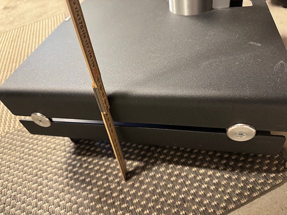 Product image 11 of 13