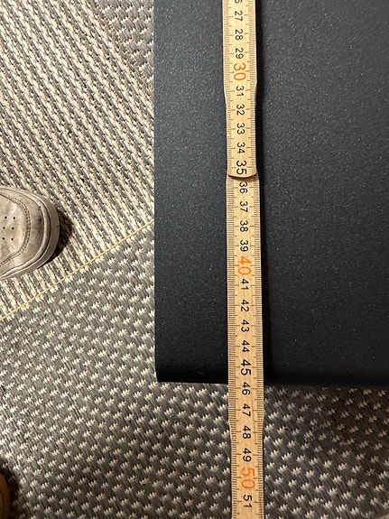 Product image 13 of 13