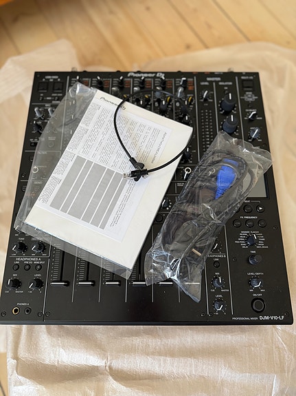 Product image 6 of 9