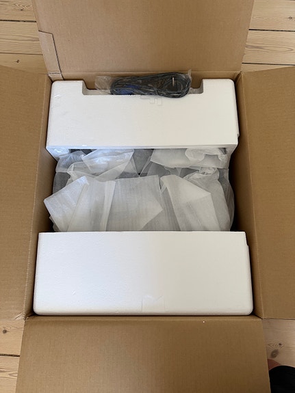 Product image 8 of 9