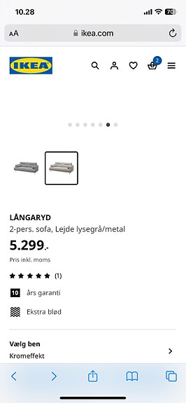 Product image 4 of 6