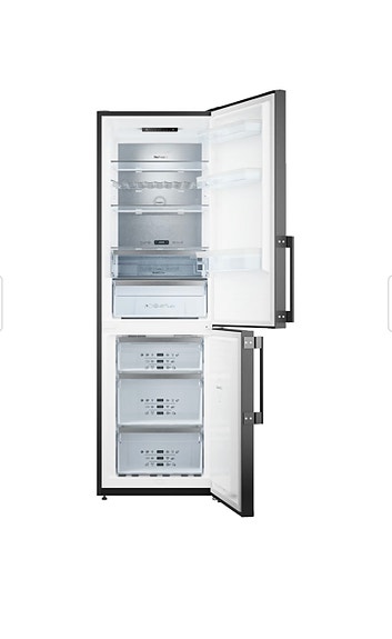 Product image 14 of 14