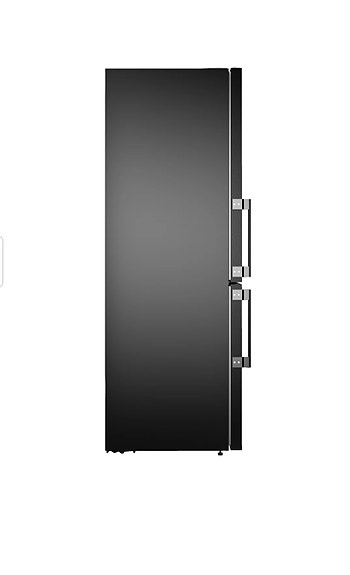 Product image 12 of 14