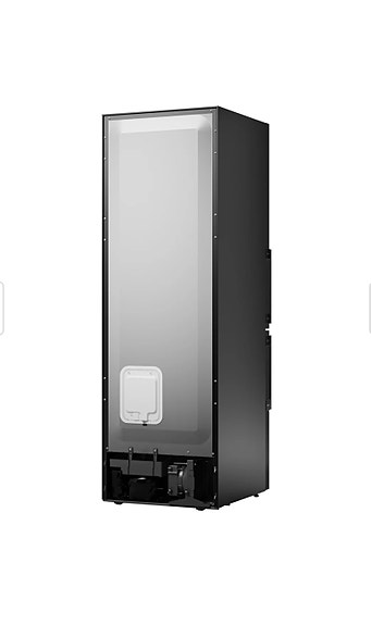 Product image 11 of 14