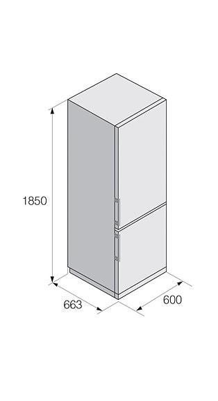 Product image 13 of 14