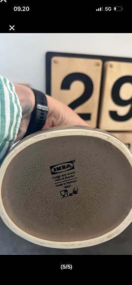 Product image 4 of 5