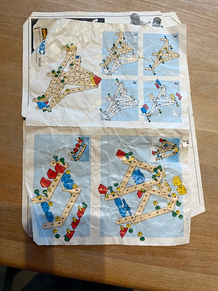Product image 2 of 10