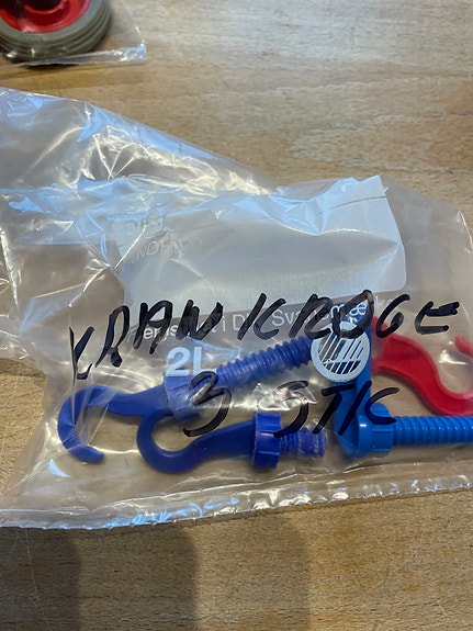 Product image 15 of 16
