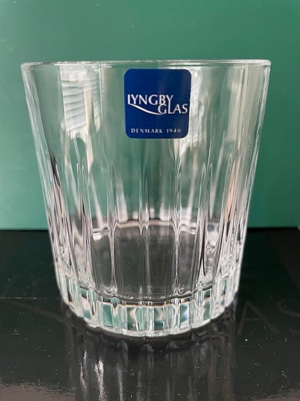 Product image 12 of 14