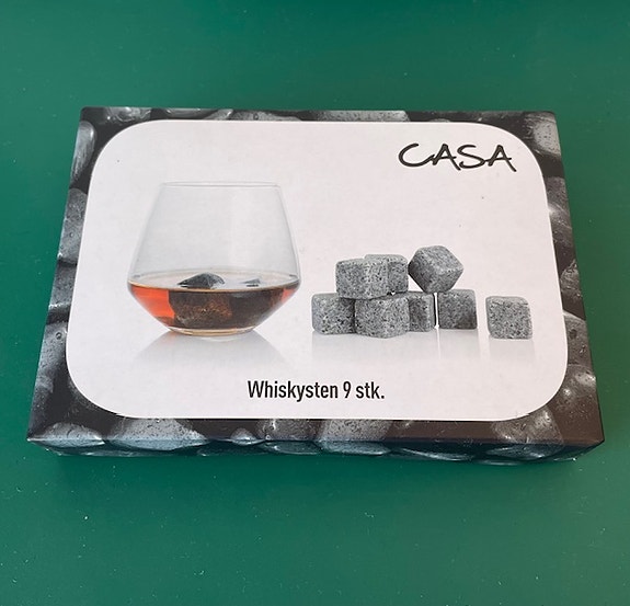 Product image 13 of 14