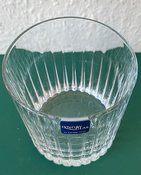 Product image 11 of 14
