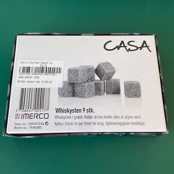 Product image 14 of 14