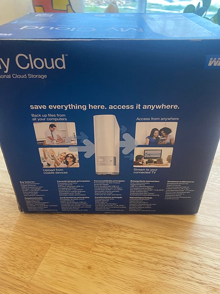 Product image 4 of 5