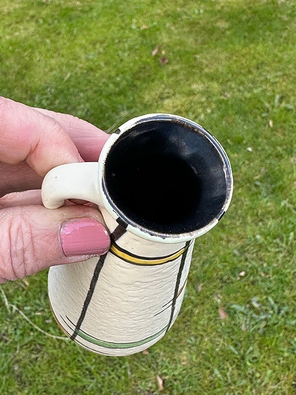 Product image 13 of 15