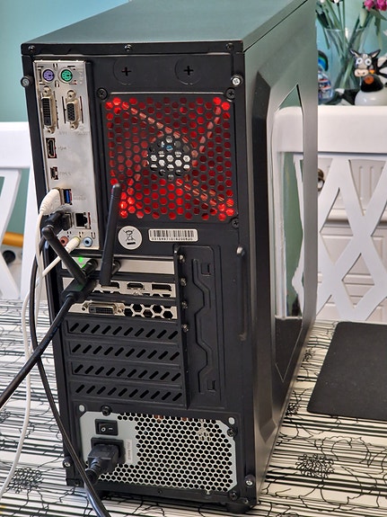 Product image 4 of 10