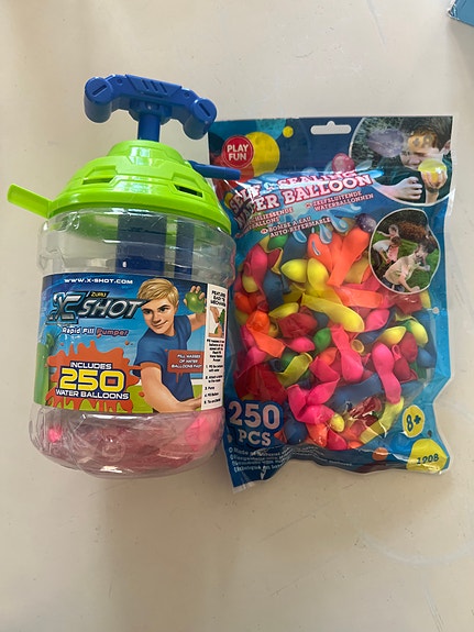 Product image 6 of 8